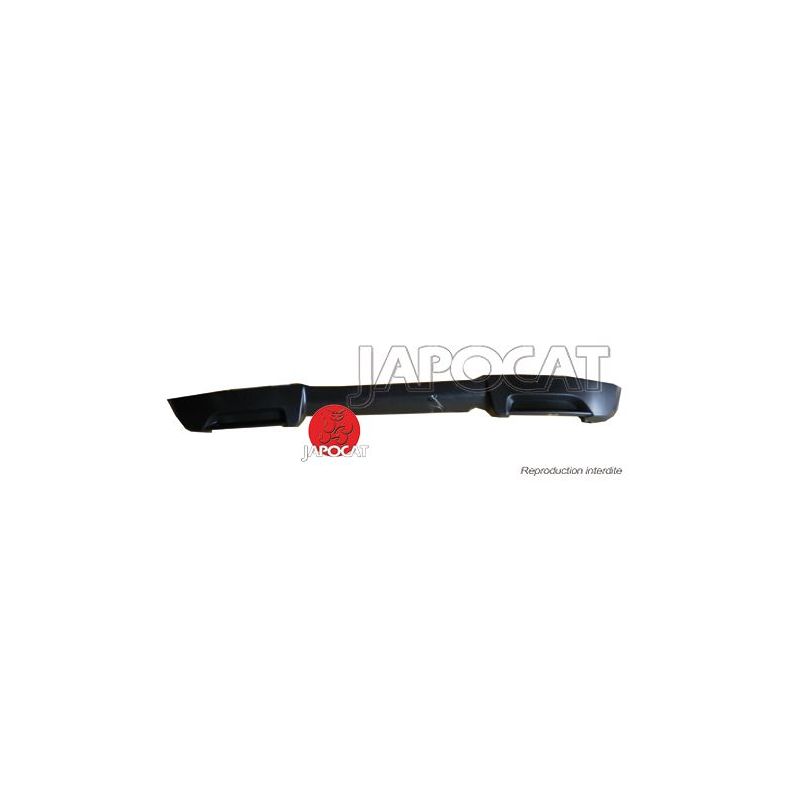 BAS VOLET DE PC AV YARIS P90