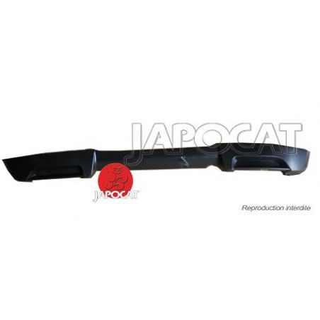 BAS VOLET DE PC AV YARIS P90