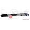 BAS VOLET DE PC AV YARIS P90