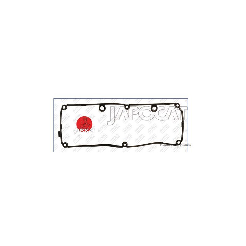 JOINT de COUVRE CULASSE CDBA/CDC