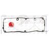 JOINT de COUVRE CULASSE CDBA/CDC