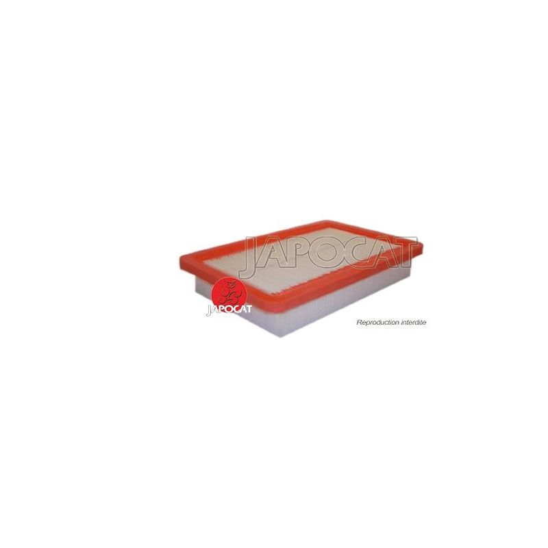 FILTRE A AIR S COUPE