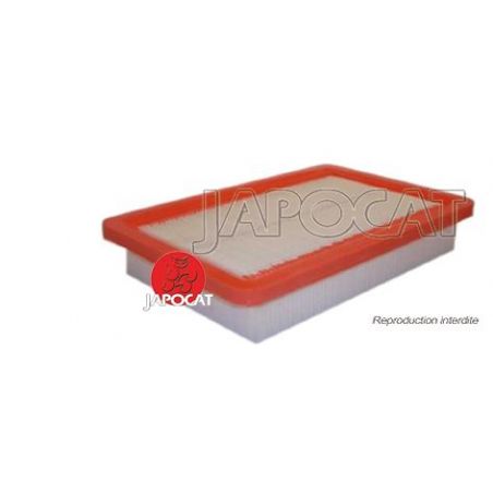 FILTRE A AIR S COUPE