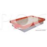 FILTRE A AIR S COUPE