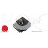 SUPPORT MOTEUR AVG/AVD BJ4 ORIGINE