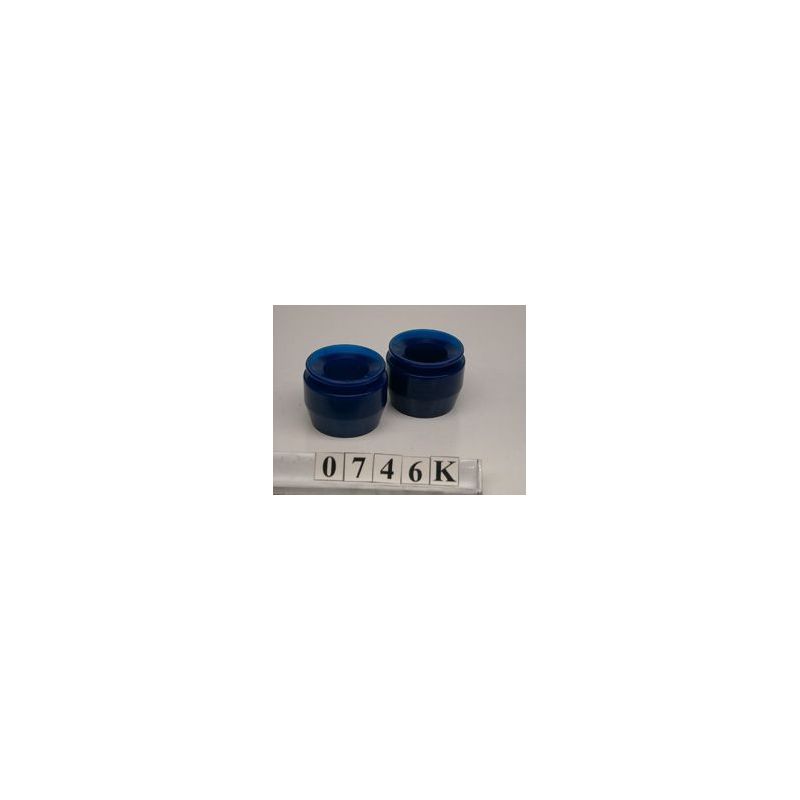 SILENTBLOC SUPERPRO