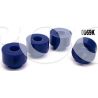 SILENTBLOC SUPERPRO Non Affecté