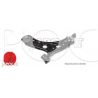 TRIANGLE INF AVD RENEGADE 4X2