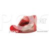 FEU ARD YARIS 05>09