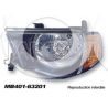 OPTIQUE G KB4 >10 ELEC