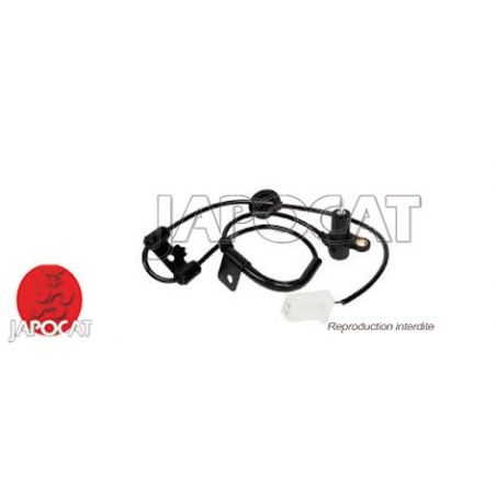 CAPTEUR ABS ARG CERATO