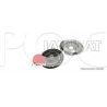 KIT EMBRAYAGE DACIA