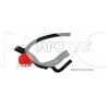 DURIT SUPERIEURE DISCO II TD5