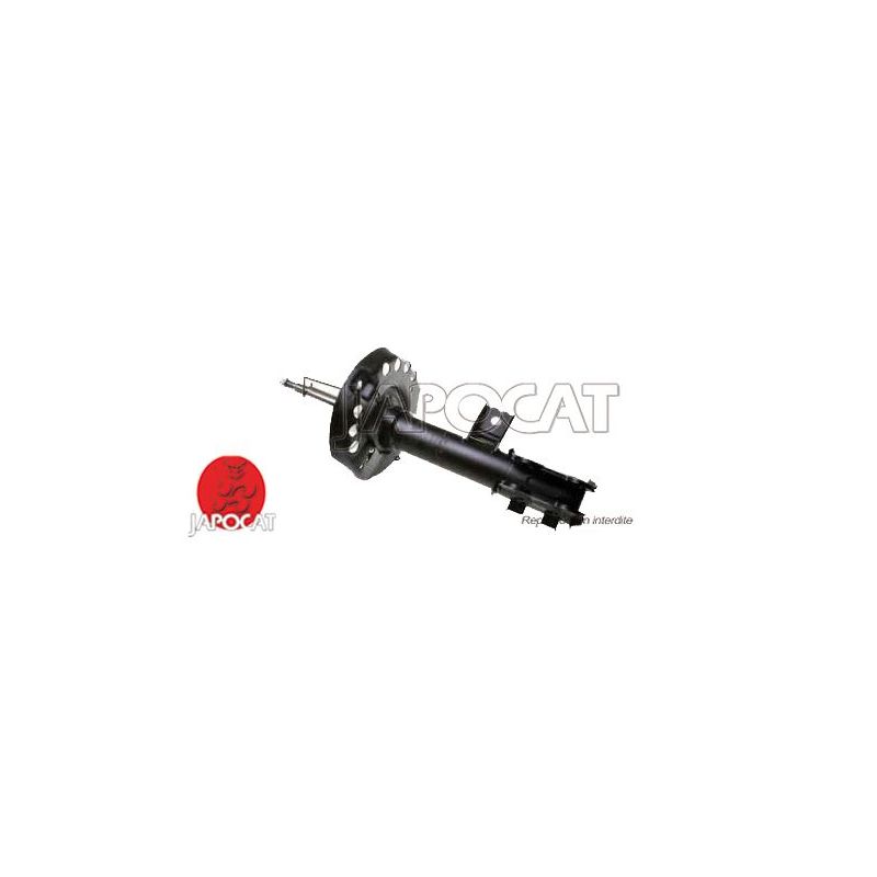AMORTISSEUR I30 FD AVG GAZ