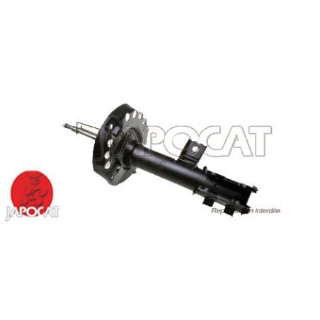 AMORTISSEUR I30 FD AVG GAZ