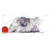 OPTIQUE D JB4 3 PORTES