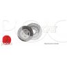 KIT EMBRAYAGE K12/N16 1.5dCi OEM