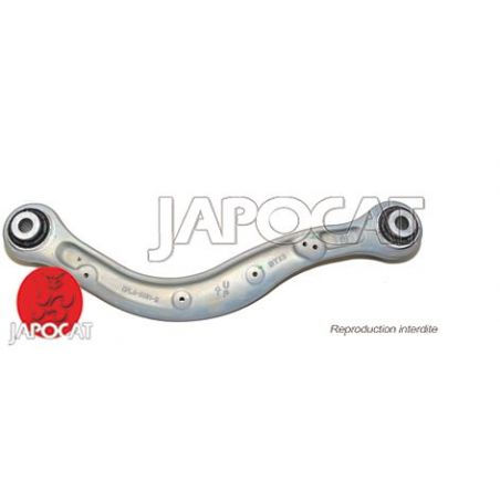 BRAS SUP AR L322/L494