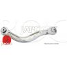 BRAS SUP AR L322/L494