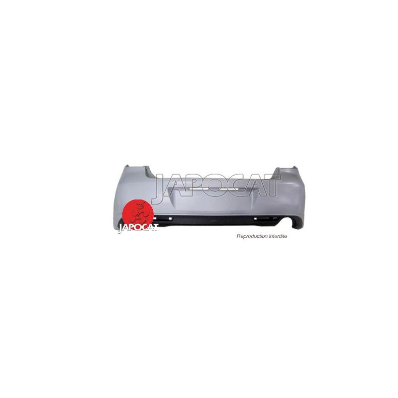 ENVELOPPE DE PC AR 6 07>