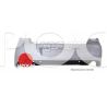 ENVELOPPE DE PC AR 6 07>