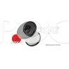 CARTOUCHE FILTRE EGR CATCH CAN