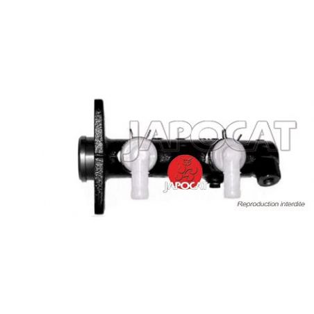 EMETTEUR DE FREIN LH1