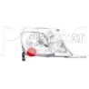 OPTIQUE D HIACE 07>