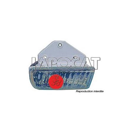 ANTIBROUILLARD AVD T4 90>96