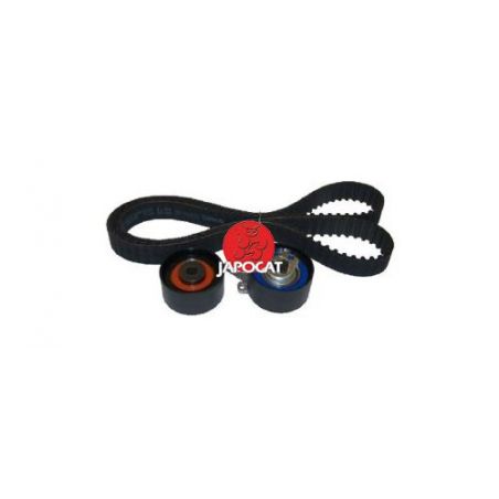KIT DISTRIBUTION MAZDA 2 1.4CD
