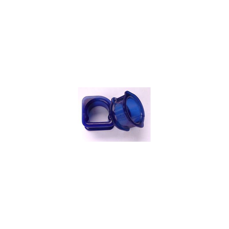 SILENTBLOC SUPERPRO