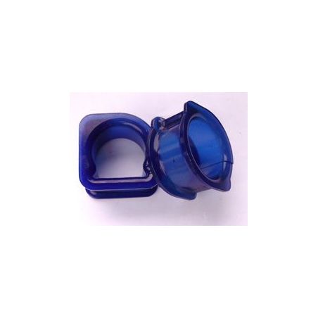 SILENTBLOC SUPERPRO