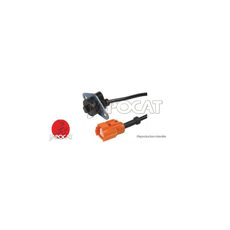 CAPTEUR ABS AVG CIVIC V/VI