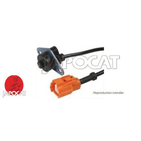 CAPTEUR ABS AVG CIVIC V/VI
