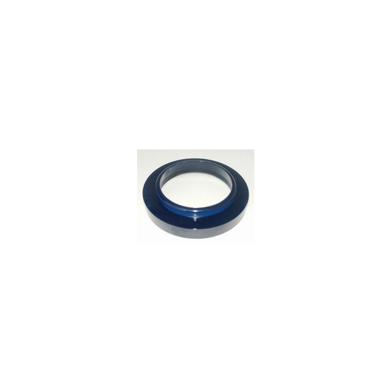 ENTRETOISE RESSORT AV 20mm J8 X1
