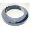 ENTRETOISE RESSORT AV 20mm J8 X1