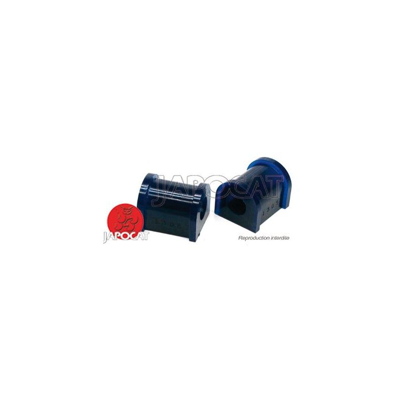 SILENTBLOC CAVALIER BARRE STB