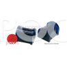 SILENTBLOC CAVALIER BARRE STB