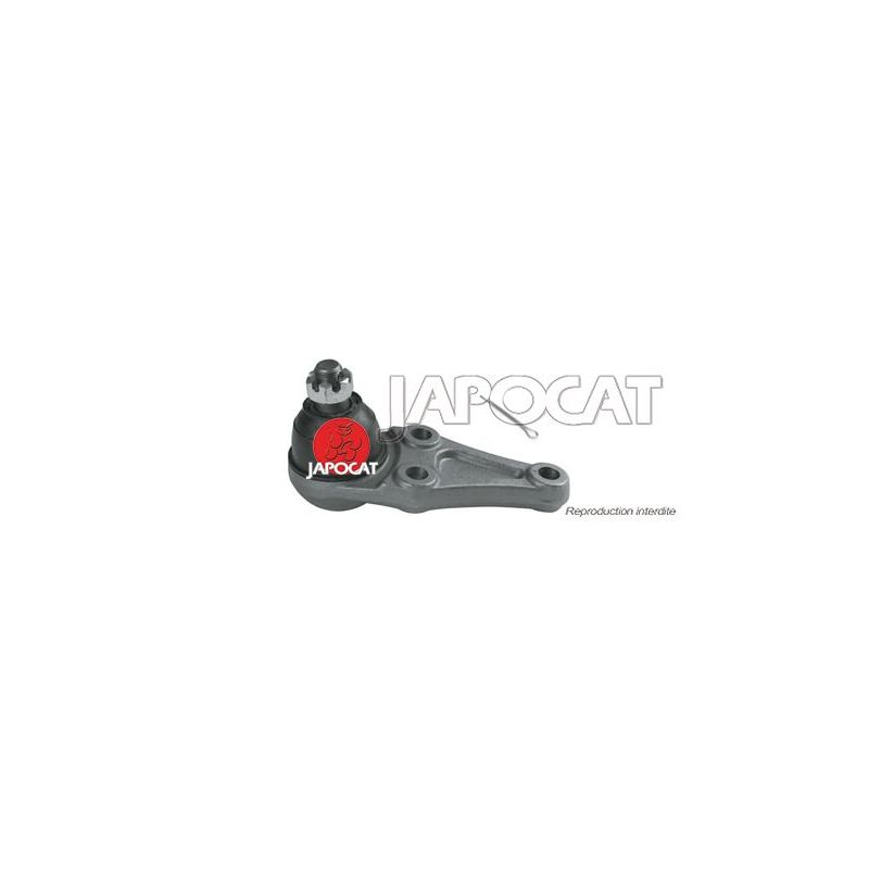 ROTULE INF AV V68 OEM