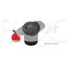 ROTOR D'ALLUMEUR SANTANA SJ413