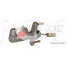 EMETTEUR EMBRAYAGE T19