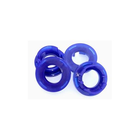 SILENTBLOC SUPERPRO