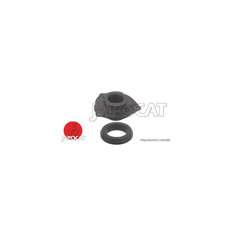 COUPELLE AMORTISSEUR AVG J10/T31