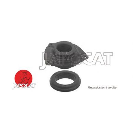COUPELLE AMORTISSEUR AVG J10/T31
