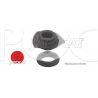COUPELLE AMORTISSEUR AVG J10/T31