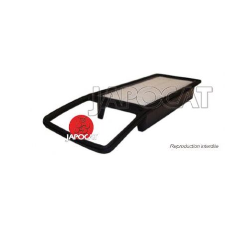FILTRE A AIR JAZZ