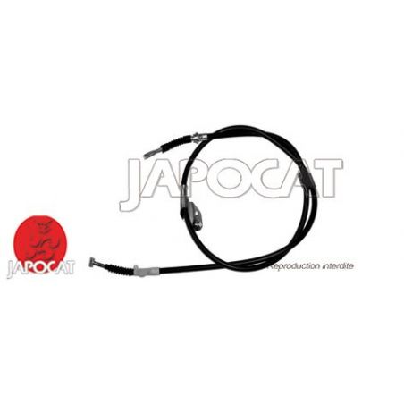 CABLE F.A.M ARG T31