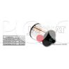 FILTRE A HUILE SX4 DDIS