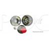 KIT CONVERSION D40 >10 OEM
