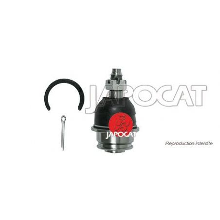 ROTULE INF J12 OEM